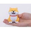 Shibanban - Blind Box Series Shibanban BOX 6 pezzi 6-7cm (EU)