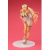 Super Robot Wars X-O - Shatte Judevesten Swimsuit Ver. 1/7 25cm Exclusive