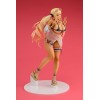 Super Robot Wars X-O - Shatte Judevesten Swimsuit Ver. 1/7 25cm Exclusive