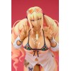 Super Robot Wars X-O - Shatte Judevesten Swimsuit Ver. 1/7 25cm Exclusive