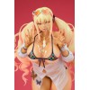 Super Robot Wars X-O - Shatte Judevesten Swimsuit Ver. 1/7 25cm Exclusive