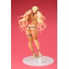 Super Robot Wars X-O - Shatte Judevesten Swimsuit Ver. 1/7 25cm Exclusive