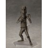 The Table Museum - figma Moai SP-127 14cm (EU)