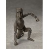 The Table Museum - figma Moai SP-127 14cm (EU)