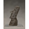 The Table Museum - figma Moai SP-127 14cm (EU)