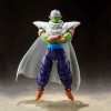 Dragon Ball Z - S.H. Figuarts Piccolo The Proud Namekian 17cm (EU)