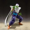 Dragon Ball Z - S.H. Figuarts Piccolo The Proud Namekian 17cm (EU)