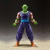 Dragon Ball Z - S.H. Figuarts Piccolo The Proud Namekian 17cm (EU)