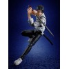 Jujutsu Kaisen - S.H. Figuarts Okkotsu Yuta Special Grade Jujutsu Sorcerer 16cm (EU)