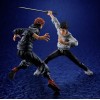 Jujutsu Kaisen - S.H. Figuarts Okkotsu Yuta Special Grade Jujutsu Sorcerer 16cm (EU)