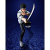 Jujutsu Kaisen - S.H. Figuarts Okkotsu Yuta Special Grade Jujutsu Sorcerer 16cm (EU)