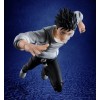 Jujutsu Kaisen - S.H. Figuarts Okkotsu Yuta Special Grade Jujutsu Sorcerer 16cm (EU)