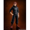 Jujutsu Kaisen - S.H. Figuarts Itadori Yuji Sukuna's Vessel 15cm (EU)