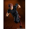 Jujutsu Kaisen - S.H. Figuarts Itadori Yuji Sukuna's Vessel 15cm (EU)