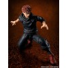 Jujutsu Kaisen - S.H. Figuarts Itadori Yuji Sukuna's Vessel 15cm (EU)