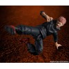 Jujutsu Kaisen - S.H. Figuarts Itadori Yuji Sukuna's Vessel 15cm (EU)