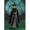 Wicked - S.H. Figuarts Elphaba 14cm (EU)