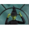 Wicked - S.H. Figuarts Elphaba 14cm (EU)