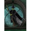 Wicked - S.H. Figuarts Elphaba 14cm (EU)