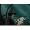 Wicked - S.H. Figuarts Elphaba 14cm (EU)