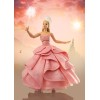 Wicked - S.H. Figuarts Glinda 15cm (EU)