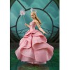Wicked - S.H. Figuarts Glinda 15cm (EU)