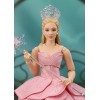Wicked - S.H. Figuarts Glinda 15cm (EU)
