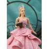 Wicked - S.H. Figuarts Glinda 15cm (EU)