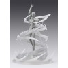 Tamashii Effect Wind White for S.H. Figuarts (EU)