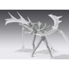 Tamashii Effect Wind White for S.H. Figuarts (EU)