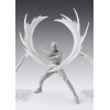 Tamashii Effect Wind White for S.H. Figuarts (EU)