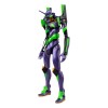 Neon Genesis Evangelion - AMK Pro Series Model Kit Eva-01 Test Type 20cm (EU)