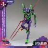 Neon Genesis Evangelion - AMK Pro Series Model Kit Eva-01 Test Type 20cm (EU)