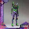 Neon Genesis Evangelion - AMK Pro Series Model Kit Eva-01 Test Type 20cm (EU)