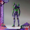 Neon Genesis Evangelion - AMK Pro Series Model Kit Eva-01 Test Type 20cm (EU)