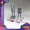 Neon Genesis Evangelion - AMK Pro Series Model Kit Eva-01 Test Type 20cm (EU)