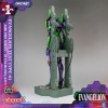 Neon Genesis Evangelion - AMK Pro Series Model Kit Eva-01 Test Type 20cm (EU)