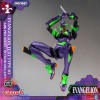 Neon Genesis Evangelion - AMK Pro Series Model Kit Eva-01 Test Type 20cm (EU)