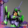 Neon Genesis Evangelion - AMK Pro Series Model Kit Eva-01 Test Type 20cm (EU)
