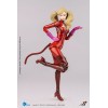 Persona 5 Royal - Exquisite Basic Action Figure Royal Panther 14,5cm (EU)