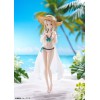 Gakuen Idolmaster - "DreamTech" Shinosawa Hiro: Swimsuit Ver. 1/7 23,5cm (EU)