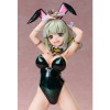 Gushing Over Magical Girls - B-STYLE Leopard 1/4 Bunny Ver. 27,5cm (EU)