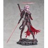 Goddess of Victory: Nikke - Scarlet: Black Shadow 1/7 25cm (EU)