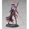 Goddess of Victory: Nikke - Scarlet: Black Shadow 1/7 25cm (EU)