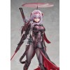 Goddess of Victory: Nikke - Scarlet: Black Shadow 1/7 25cm (EU)