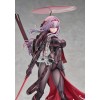 Goddess of Victory: Nikke - Scarlet: Black Shadow 1/7 25cm (EU)