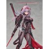 Goddess of Victory: Nikke - Scarlet: Black Shadow 1/7 25cm (EU)