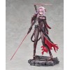 Goddess of Victory: Nikke - Scarlet: Black Shadow 1/7 25cm (EU)