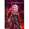 Goddess of Victory: Nikke - Scarlet: Black Shadow 1/7 25cm (EU)