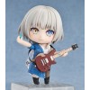 BanG Dream! - Nendoroid Rāna Kaname 2855 10cm (EU)